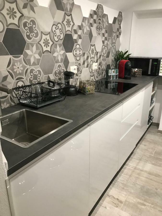 San Carlo Holiday House Μπολόνια Εξωτερικό φωτογραφία